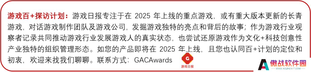 走进诗悦后，我发现首测只是《望月》的“模拟考”