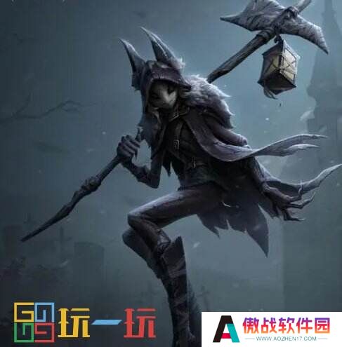 第五人格战斗操作术语有哪些 战斗操作术语大全一览