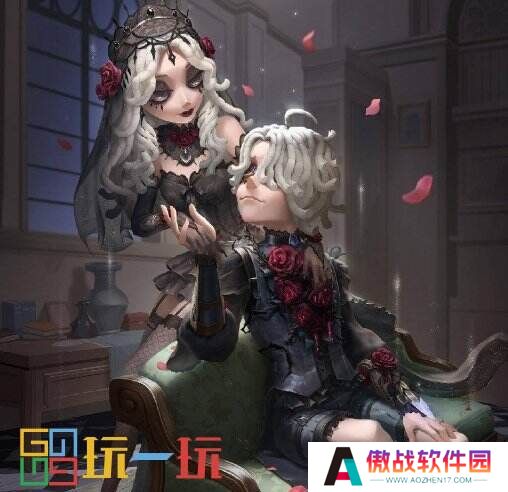 第五人格战斗操作术语有哪些 战斗操作术语大全一览