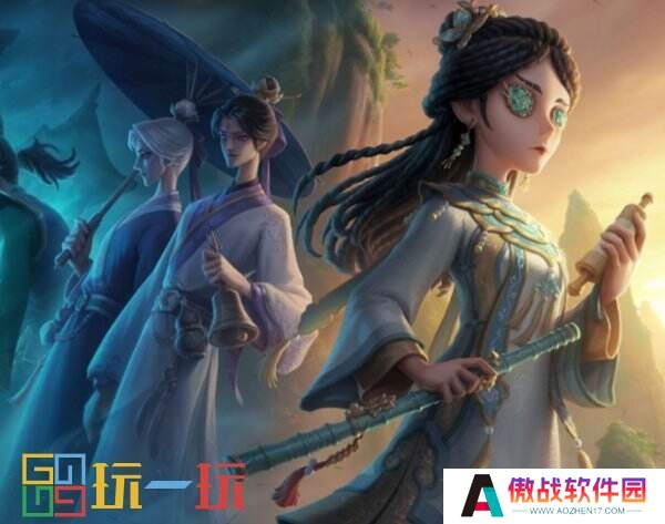 第五人格战斗操作术语有哪些 战斗操作术语大全一览