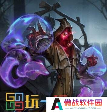 第五人格监管者黑话一览 监管者专业术语大全