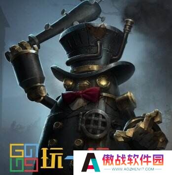 第五人格监管者黑话一览 监管者专业术语大全