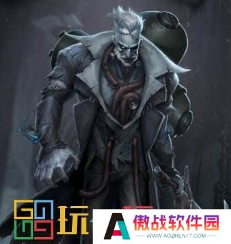 第五人格监管者黑话一览 监管者专业术语大全