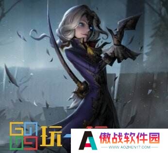 第五人格监管者黑话一览 监管者专业术语大全