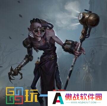 第五人格监管者黑话一览 监管者专业术语大全