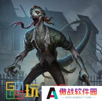 第五人格监管者黑话一览 监管者专业术语大全