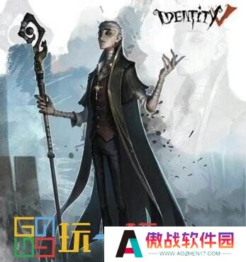 第五人格监管者黑话一览 监管者专业术语大全