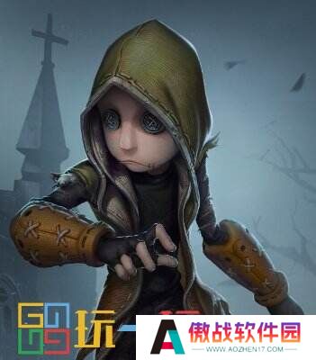 第五人格求生者黑话一览 求生者专业术语大全