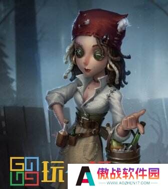 第五人格求生者黑话一览 求生者专业术语大全