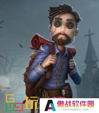 第五人格求生者黑话一览 求生者专业术语大全