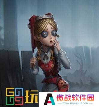 第五人格求生者黑话一览 求生者专业术语大全